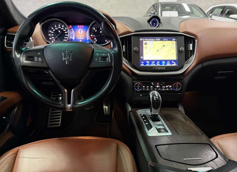 Image thumb annonce 27