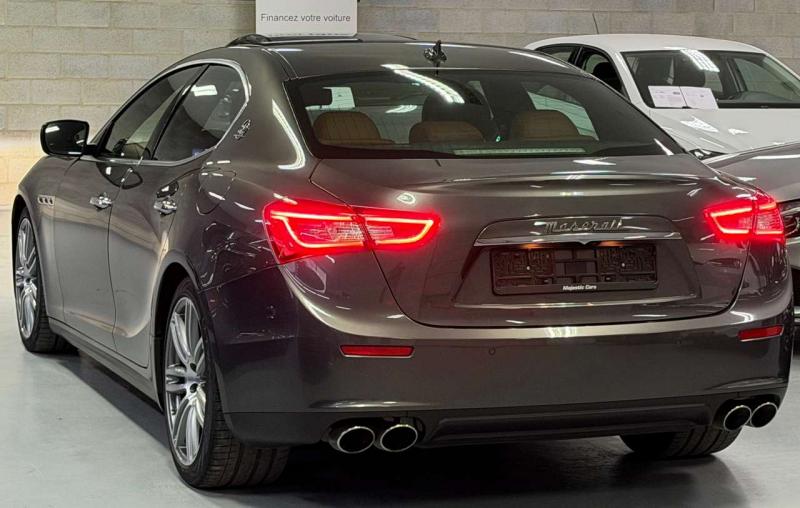 Image thumb annonce 7