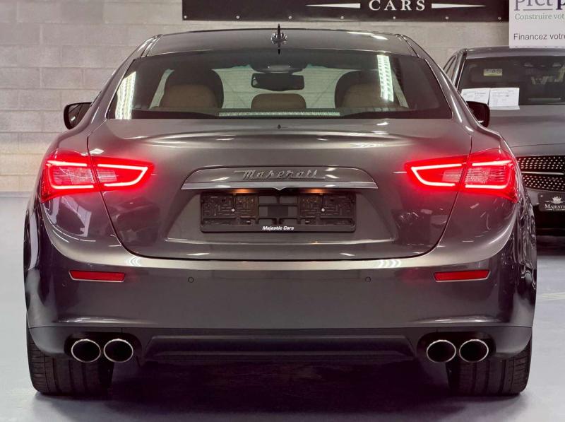 Image thumb annonce 9