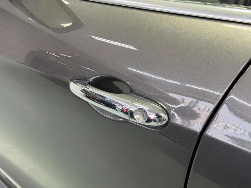 Image thumb annonce 10