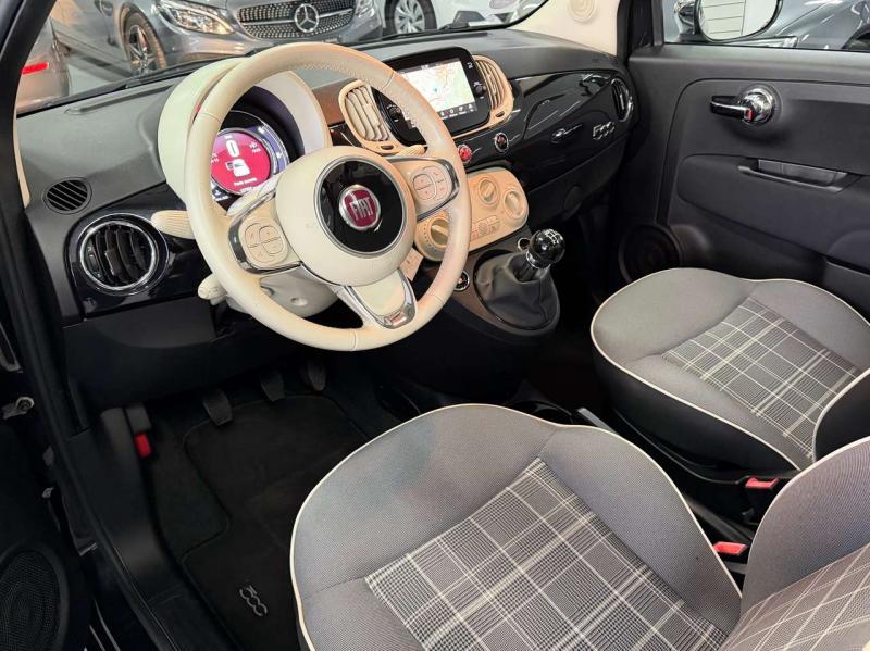 Image thumb annonce 11