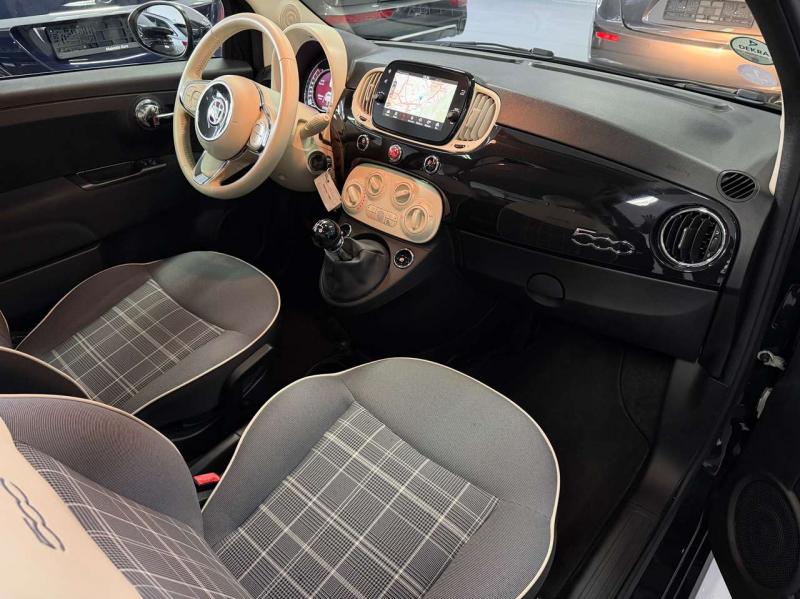 Image thumb annonce 12