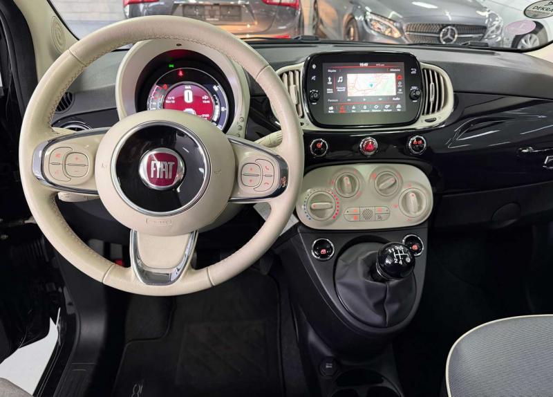 Image thumb annonce 13