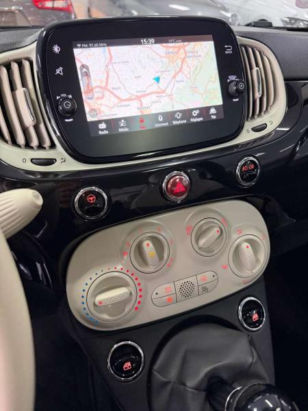 Image thumb annonce 14