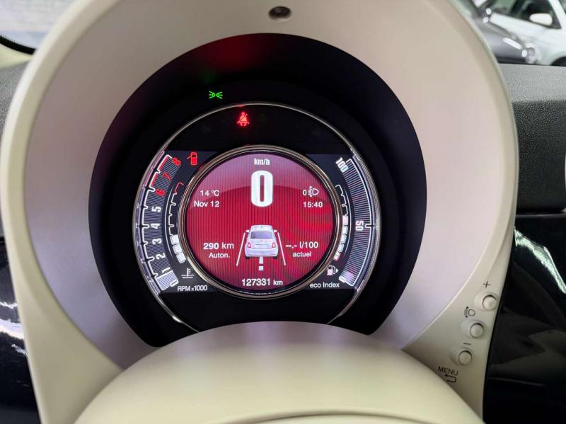 Image thumb annonce 17