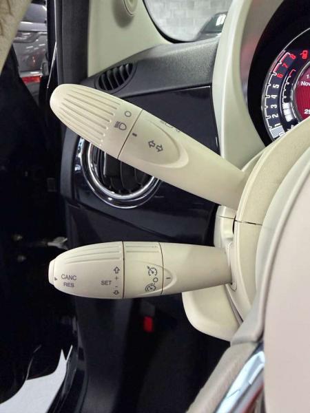 Image thumb annonce 18