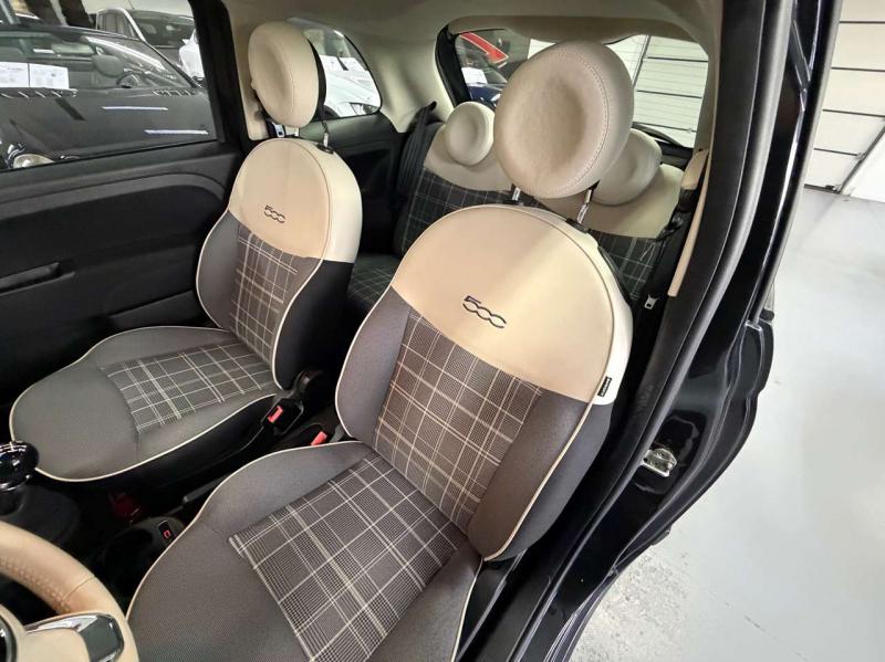 Image thumb annonce 20