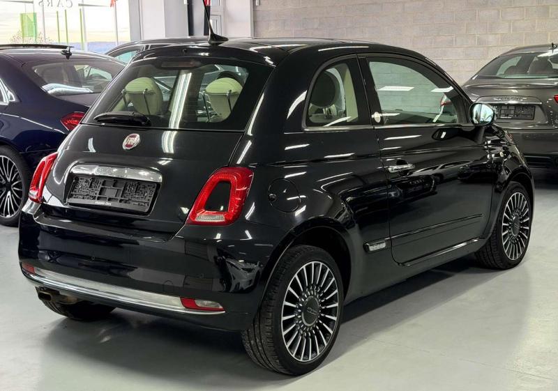 Image thumb annonce 3