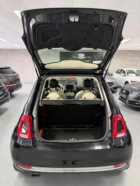 Image thumb annonce 10