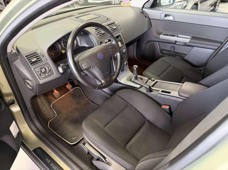 Image thumb annonce 11