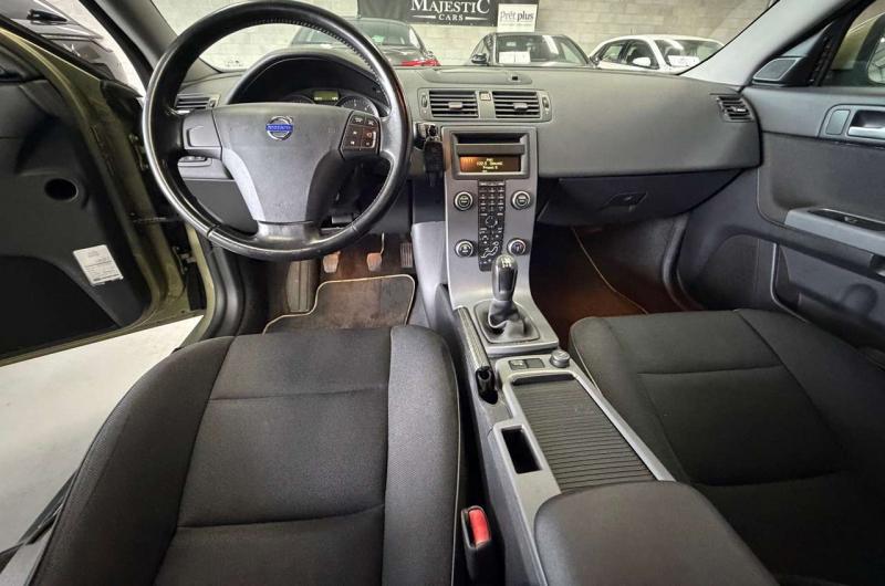 Image thumb annonce 12