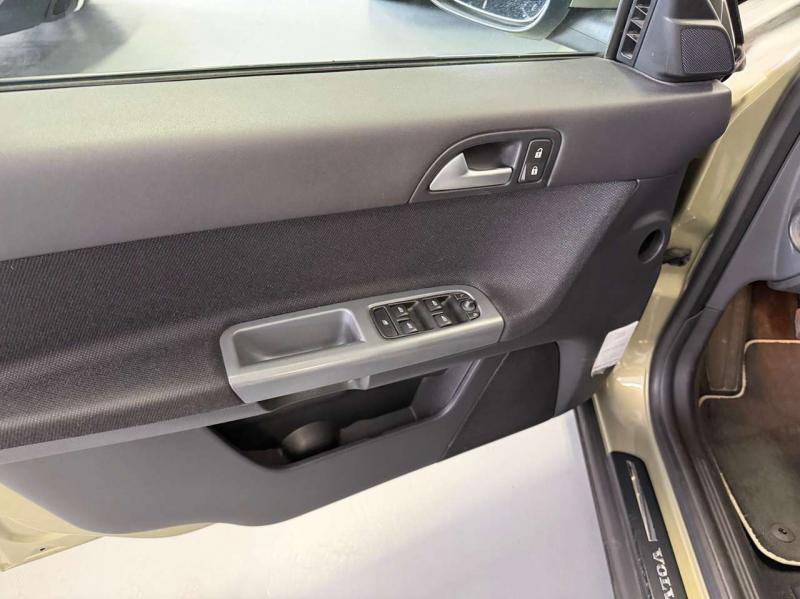 Image thumb annonce 13