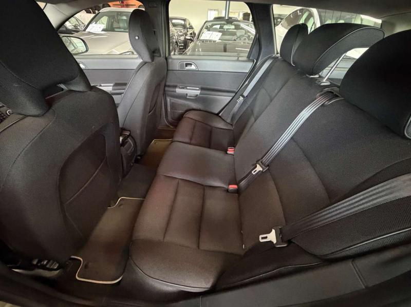 Image thumb annonce 14