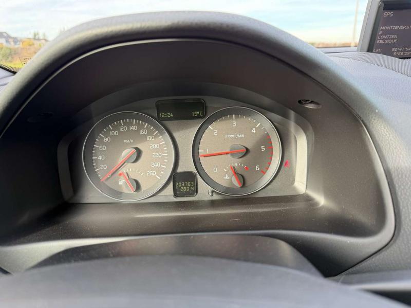 Image thumb annonce 16