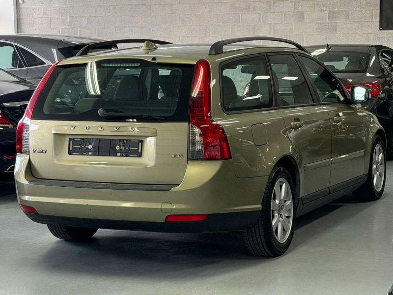 Image thumb annonce 4