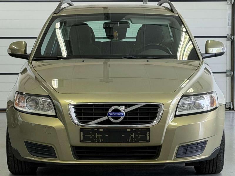 Image thumb annonce 5