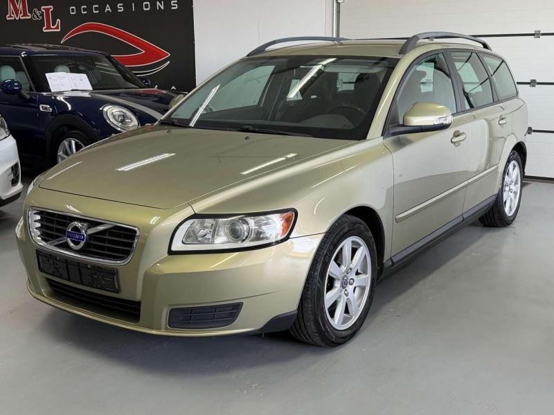 Image thumb annonce 7