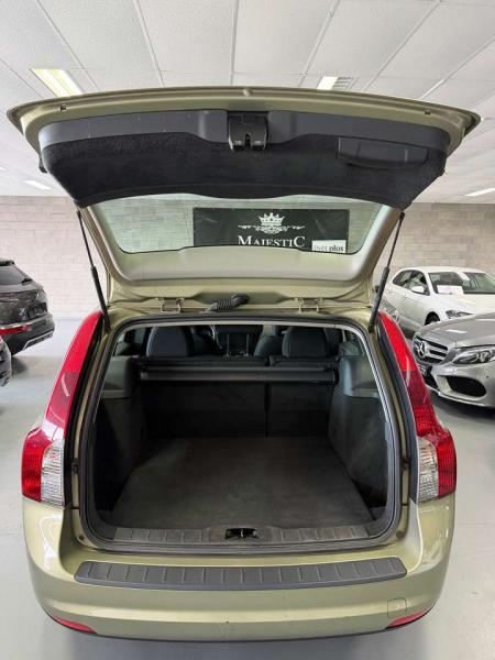 Image thumb annonce 9