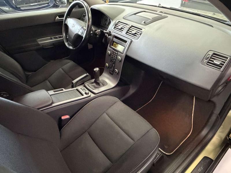 Image thumb annonce 10