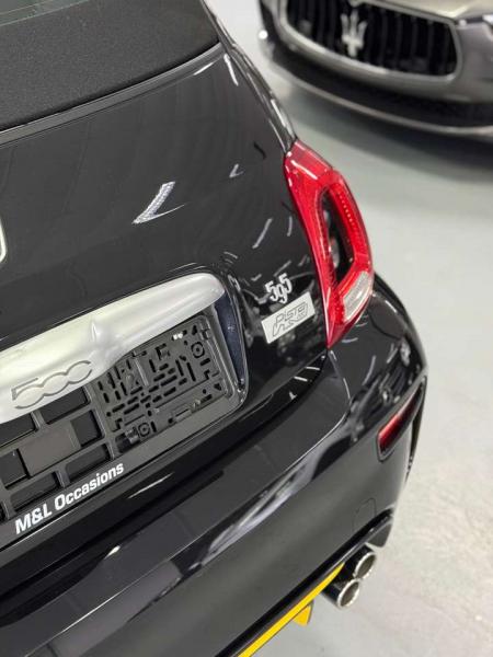 Image thumb annonce 11