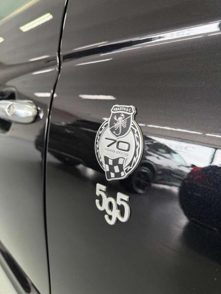 Image thumb annonce 12