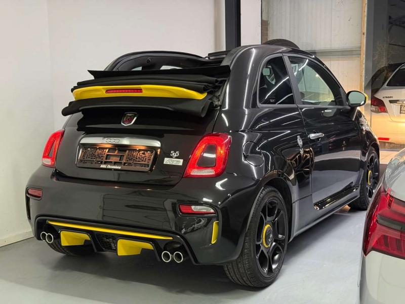 Image thumb annonce 13