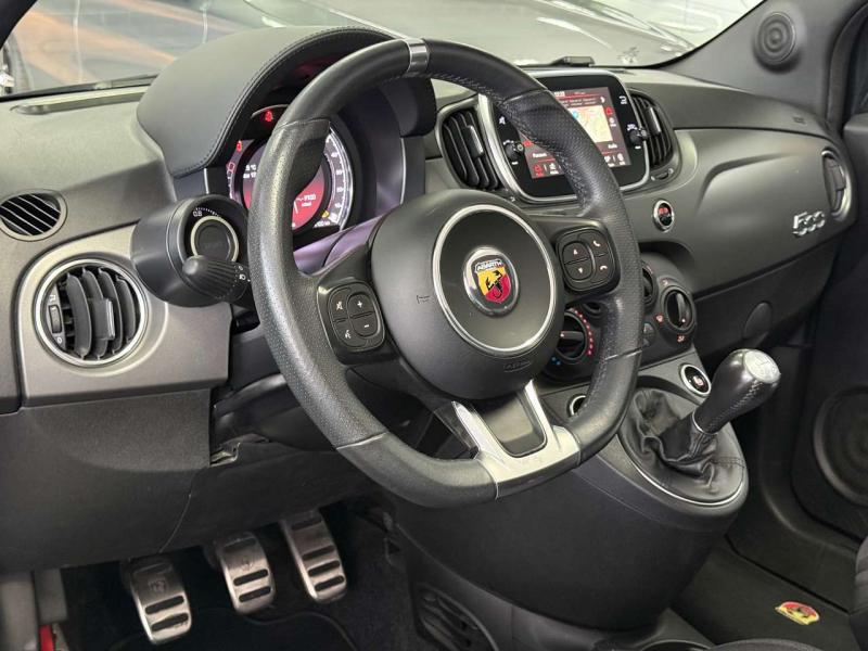 Image thumb annonce 15