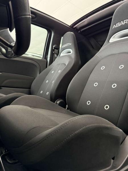 Image thumb annonce 17