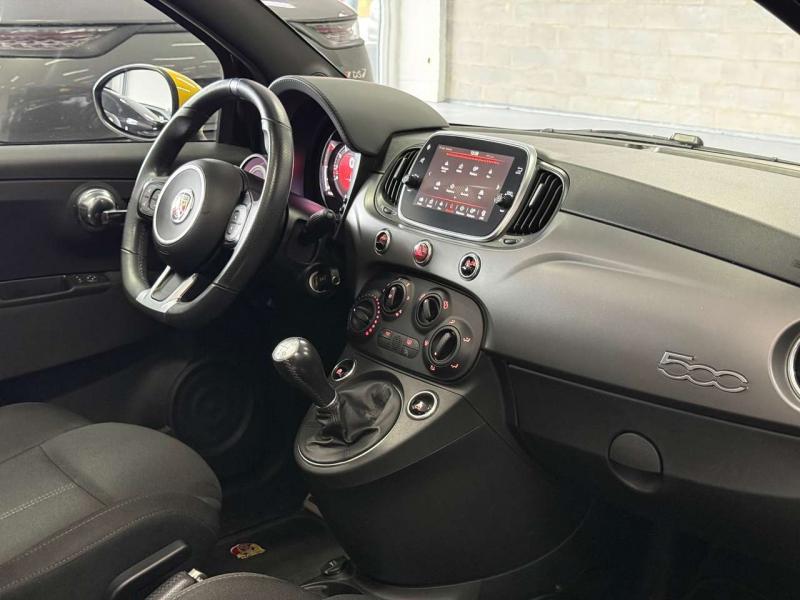 Image thumb annonce 18