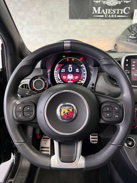 Image thumb annonce 19