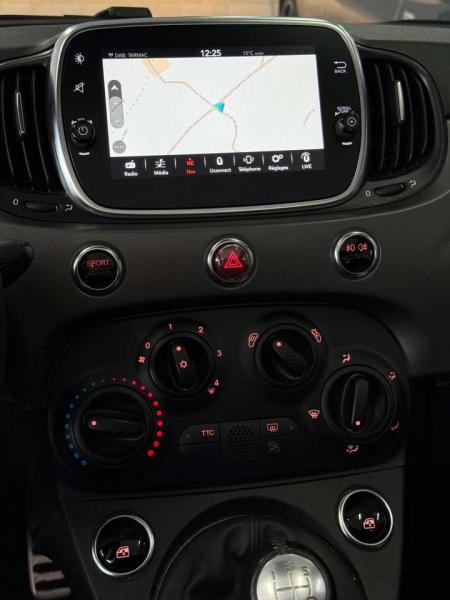 Image thumb annonce 21