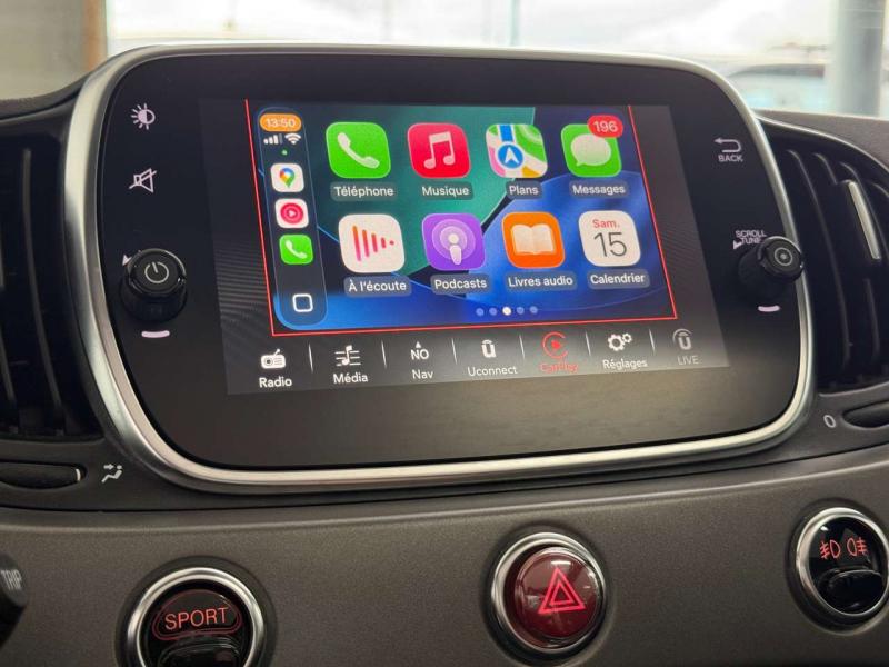 Image thumb annonce 22