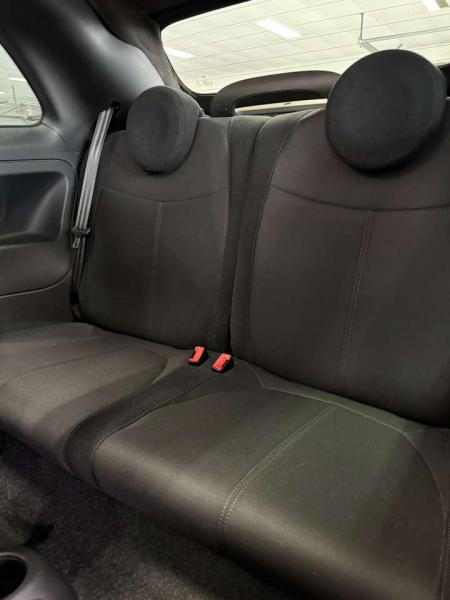 Image thumb annonce 23