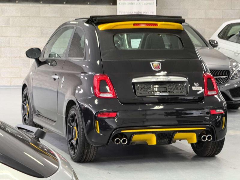 Image thumb annonce 4