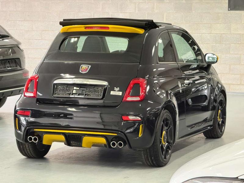 Image thumb annonce 6