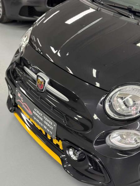 Image thumb annonce 9