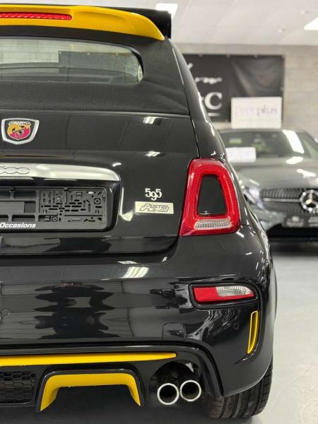 Image thumb annonce 10