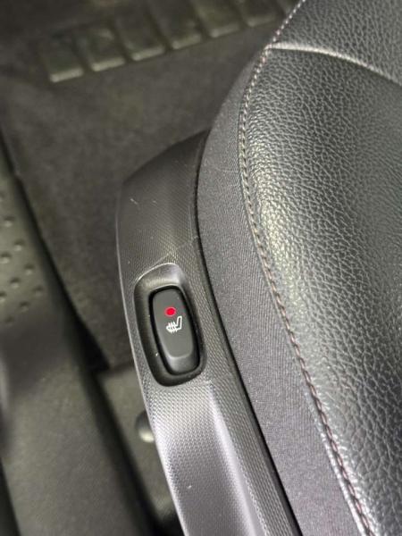 Image thumb annonce 11