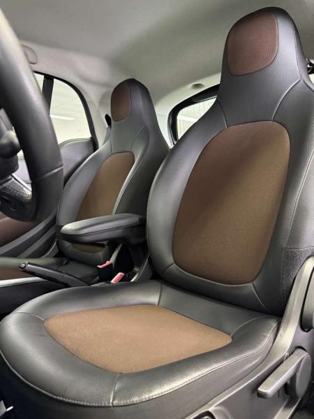 Image thumb annonce 12