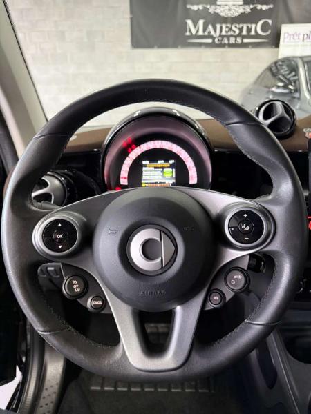 Image thumb annonce 13