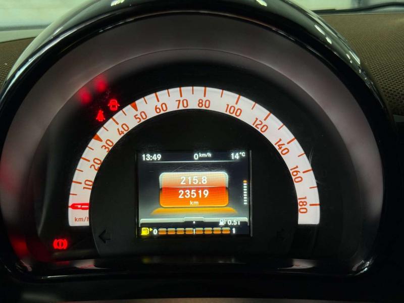 Image thumb annonce 14