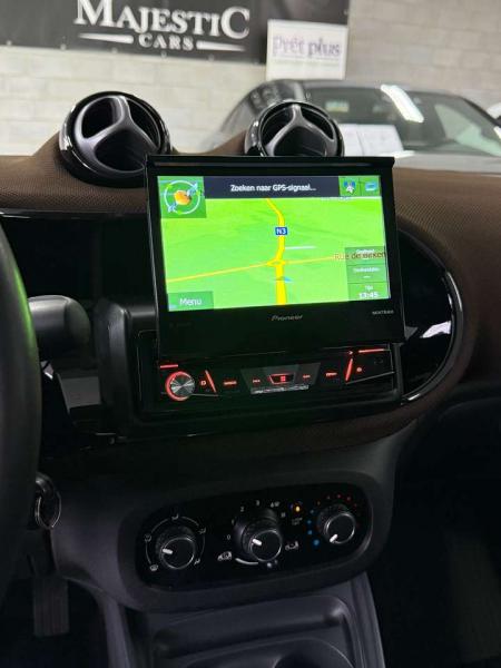 Image thumb annonce 15