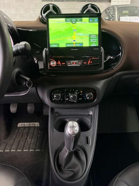 Image thumb annonce 16