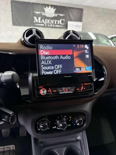 Image thumb annonce 17