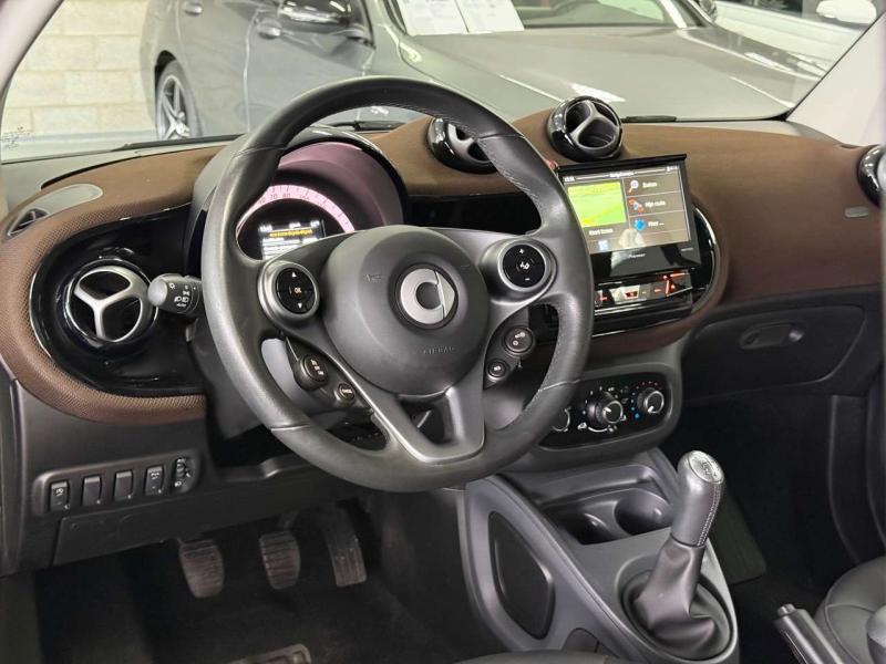 Image thumb annonce 9