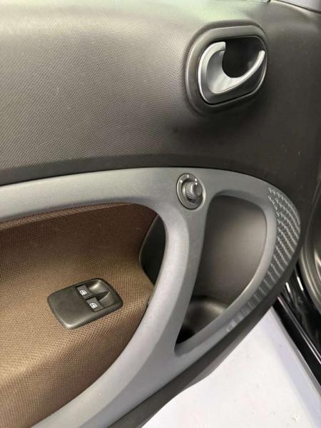 Image thumb annonce 10