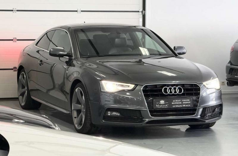 Image thumb annonce 1