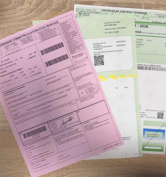 Image thumb annonce 2