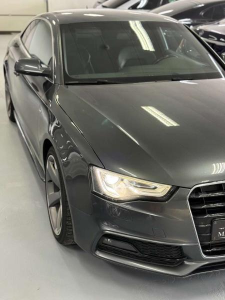 Image thumb annonce 11