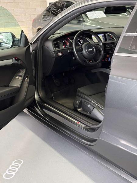 Image thumb annonce 14